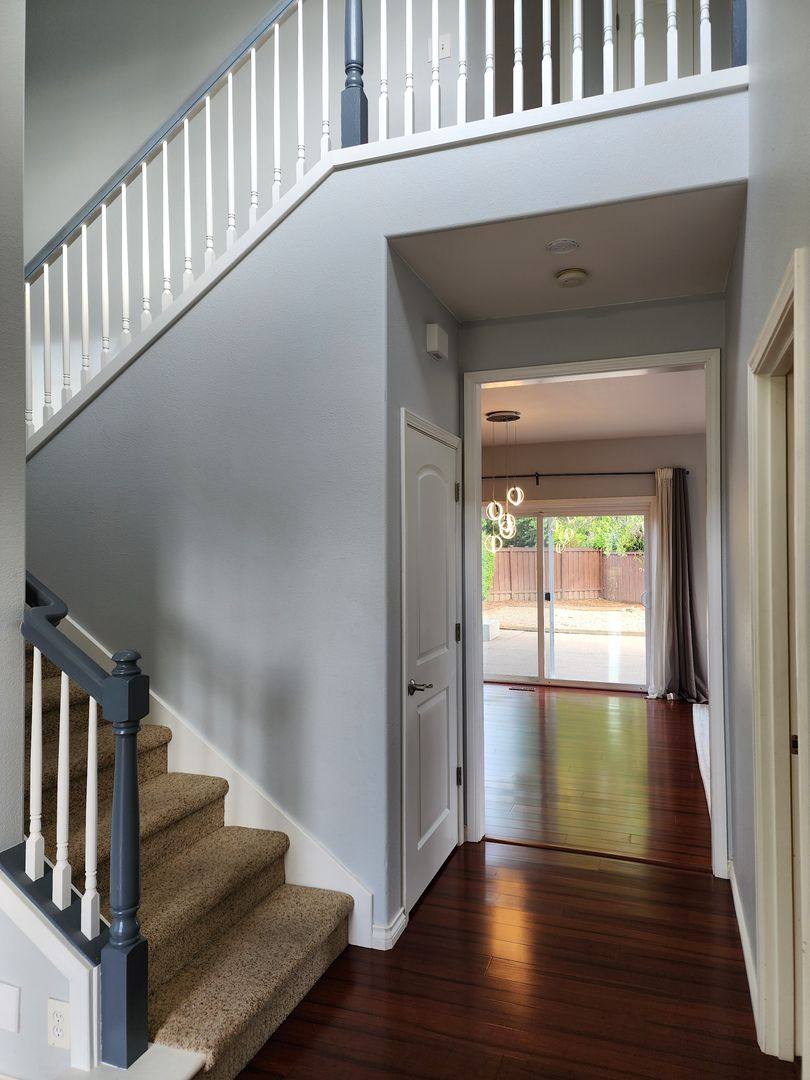 House for rent at 1592 Kingston Way, Eugene, OR 97401