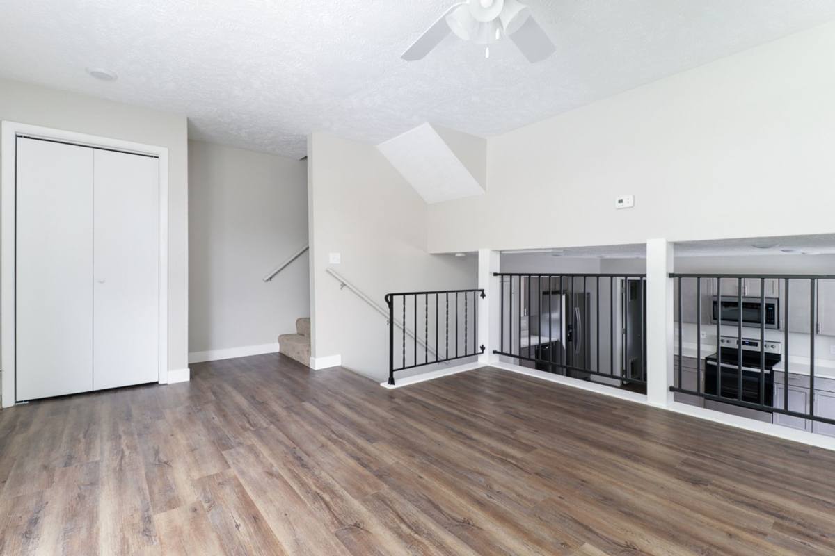 Townhouse for rent at 111 N Orr Dr, Normal, IL 61761