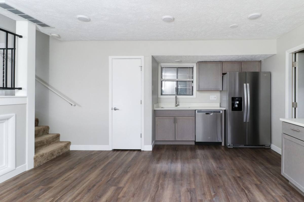 Townhouse for rent at 111 N Orr Dr, Normal, IL 61761
