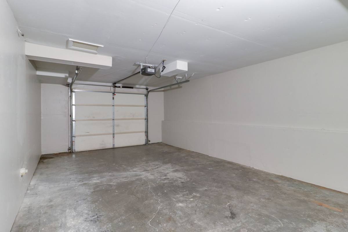 Townhouse for rent at 111 N Orr Dr, Normal, IL 61761