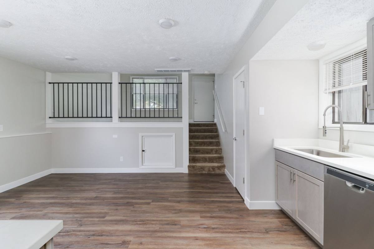 Townhouse for rent at 111 N Orr Dr, Normal, IL 61761
