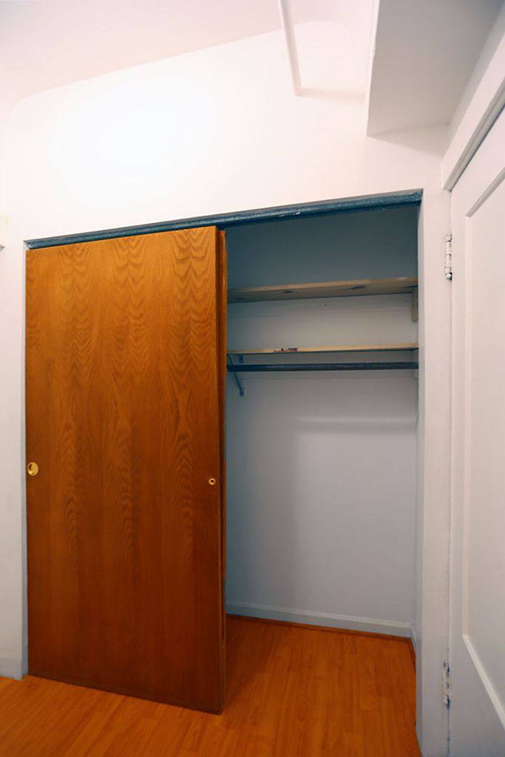 Apartment for rent at 660 Bush St, San Francisco, CA 94108