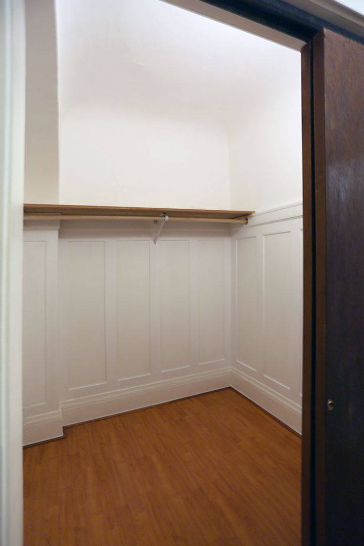 Apartment for rent at 660 Bush St, San Francisco, CA 94108