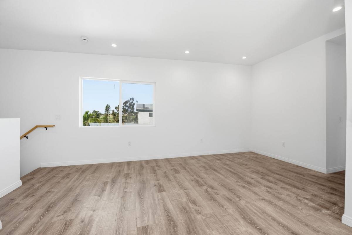 House for rent at 5426 Brockbank Place, San Diego, CA 92115