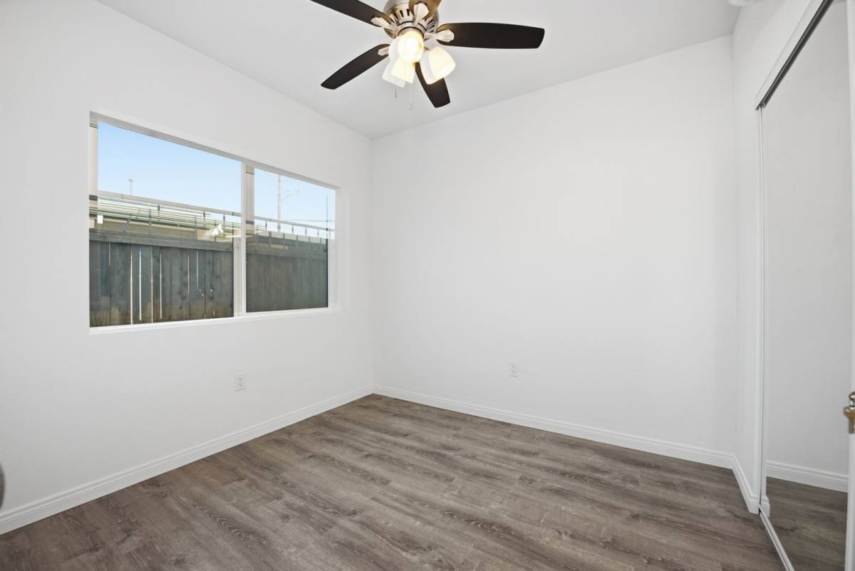House for rent at 5426 Brockbank Place, San Diego, CA 92115