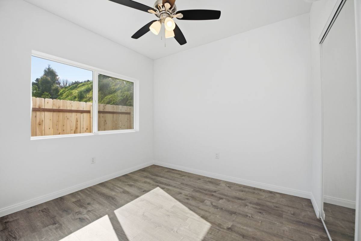 House for rent at 5426 Brockbank Place, San Diego, CA 92115
