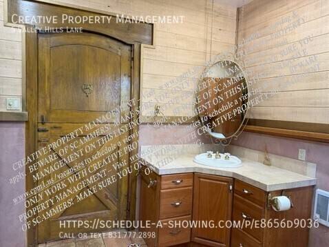House for rent at 5 Valley Hills Lane, Carmel, CA 93923
