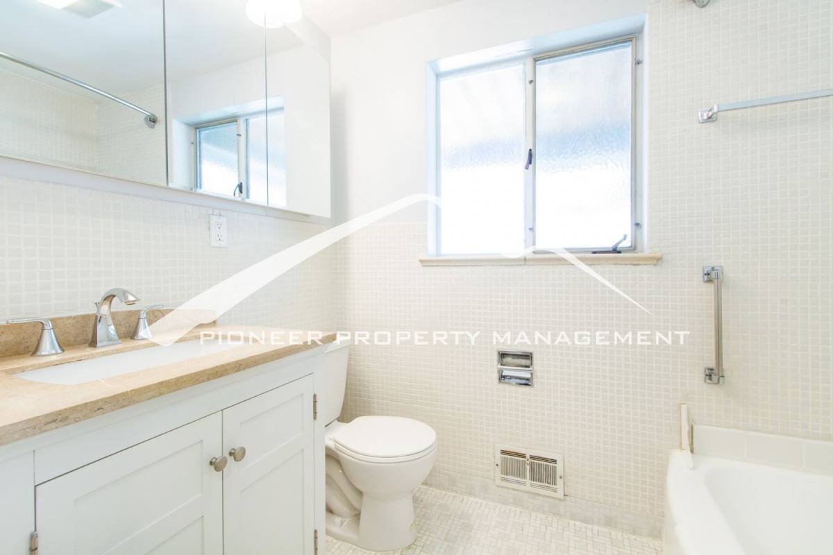 House for rent at 6110 W 30th Ave, Denver, CO 80214