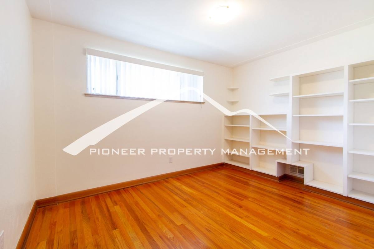 House for rent at 6110 W 30th Ave, Denver, CO 80214