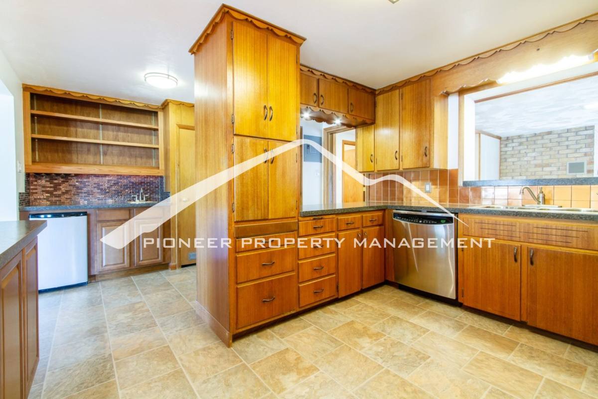 House for rent at 6110 W 30th Ave, Denver, CO 80214