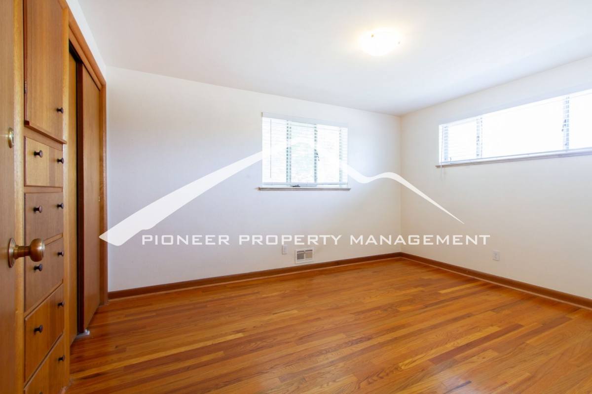 House for rent at 6110 W 30th Ave, Denver, CO 80214