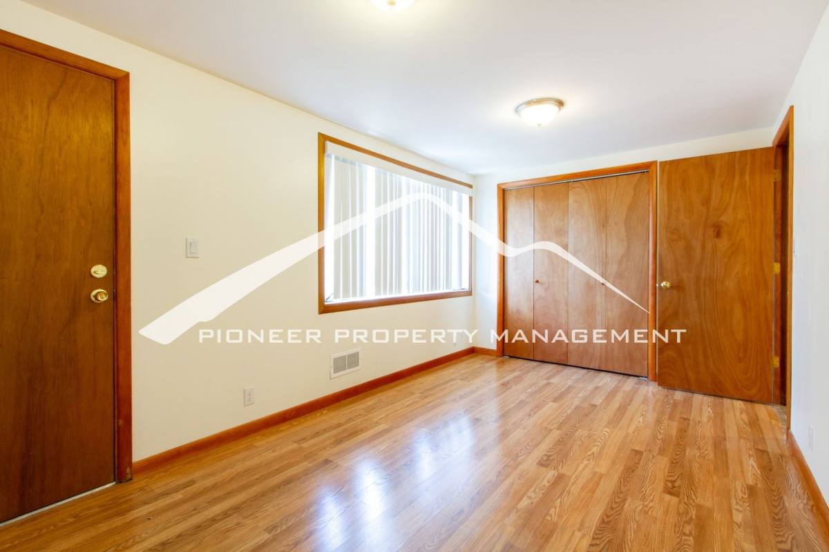 House for rent at 6110 W 30th Ave, Denver, CO 80214