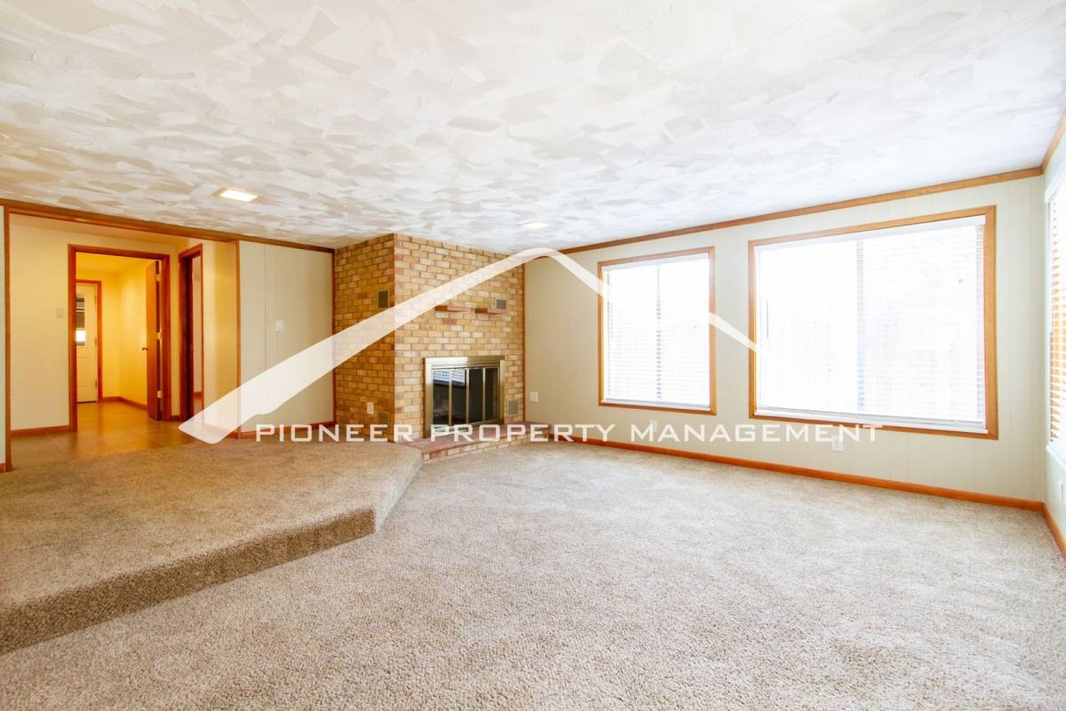 House for rent at 6110 W 30th Ave, Denver, CO 80214