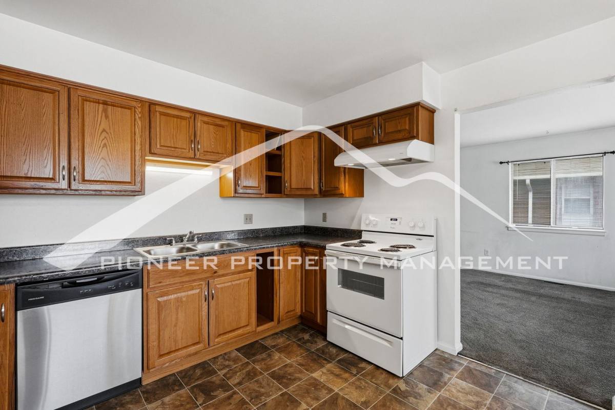 House for rent at 2902 W Short Place, Denver, CO 80204
