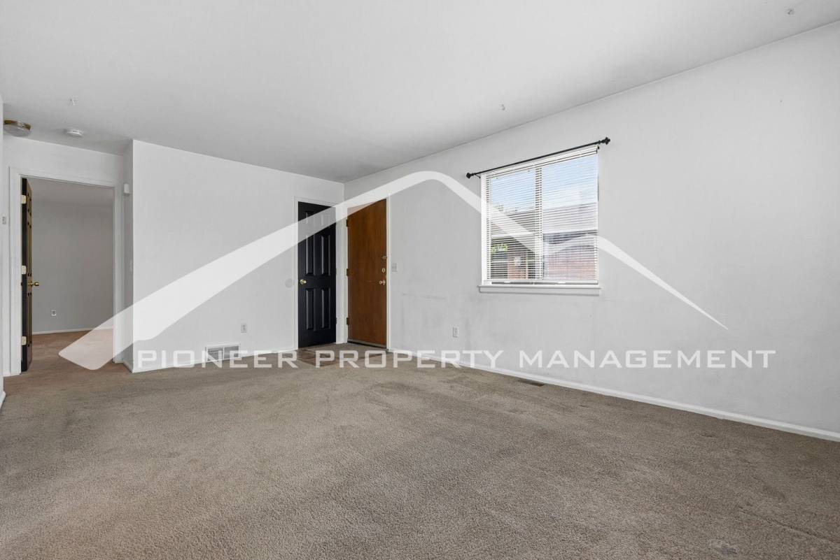 House for rent at 2902 W Short Place, Denver, CO 80204