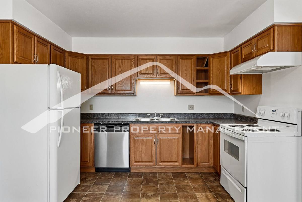 House for rent at 2902 W Short Place, Denver, CO 80204