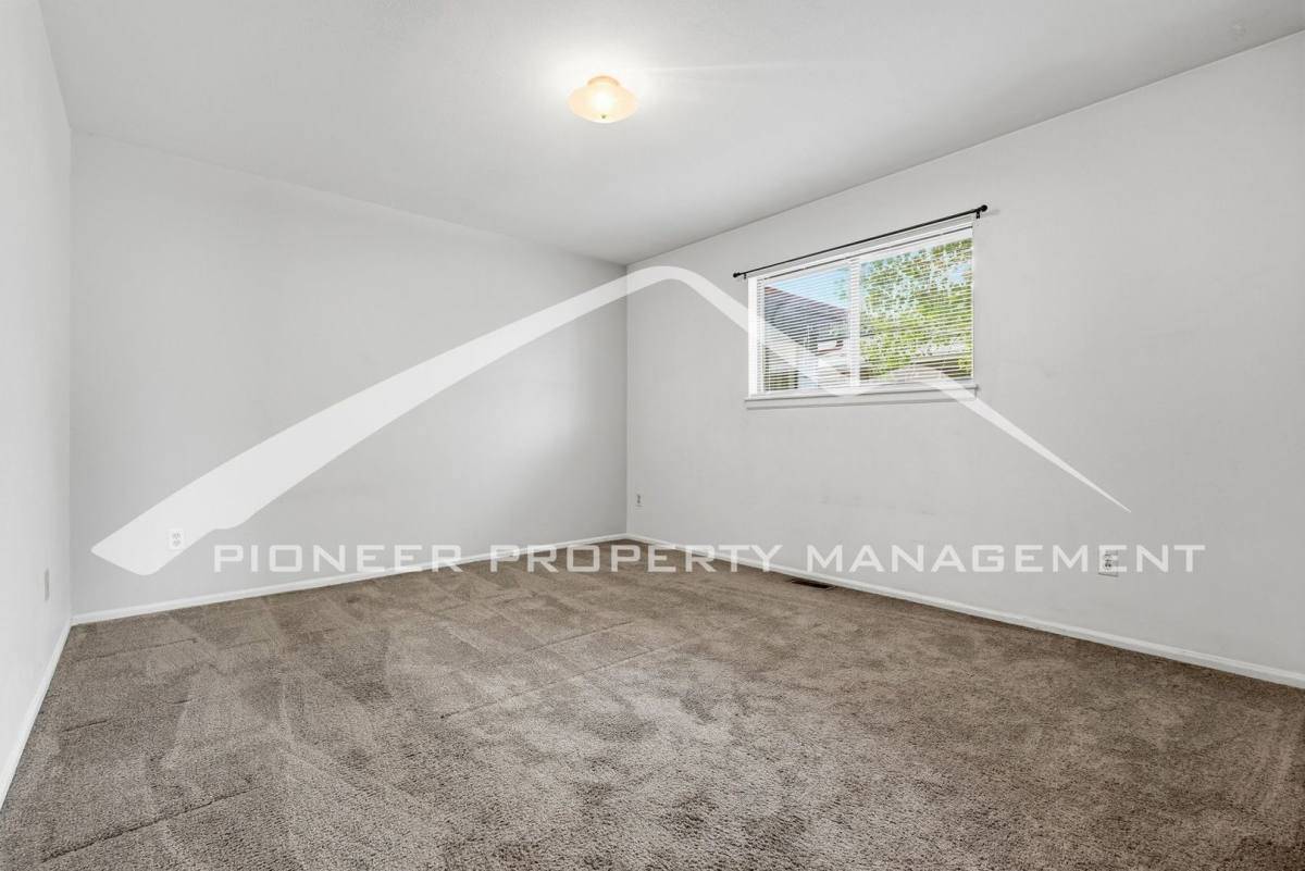 House for rent at 2902 W Short Place, Denver, CO 80204