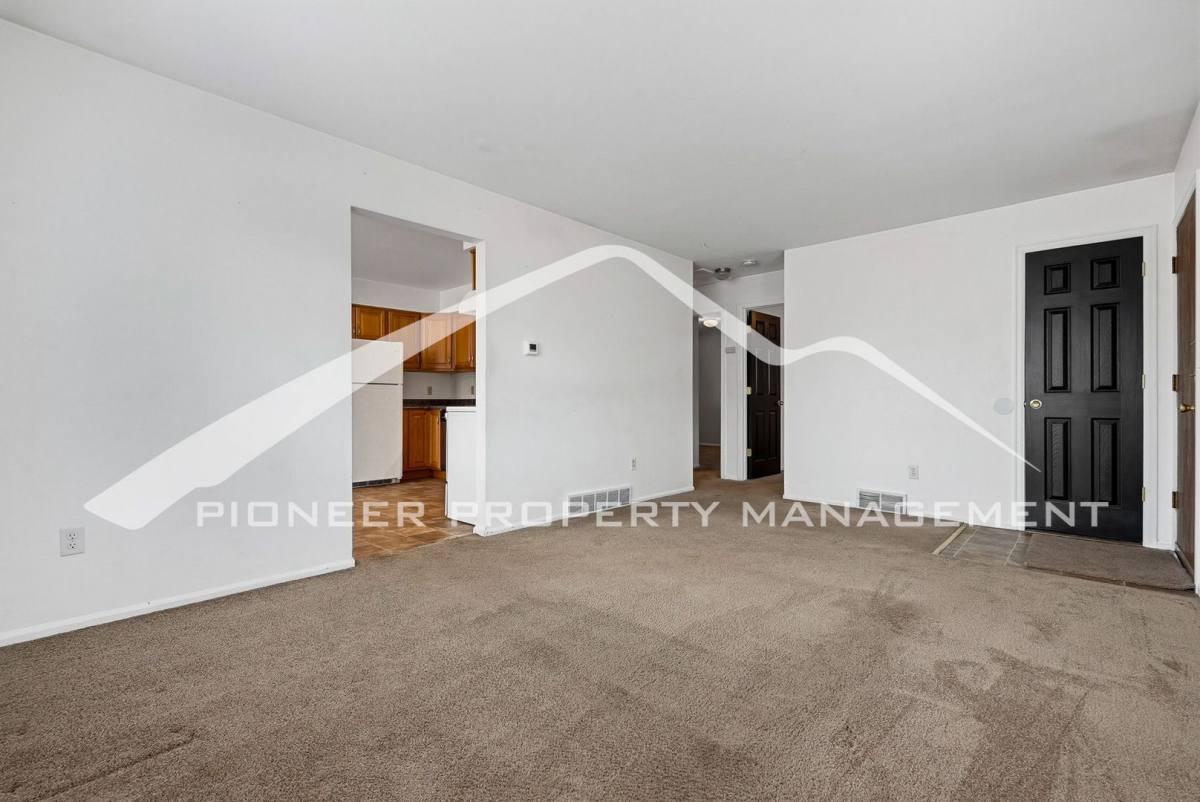 House for rent at 2902 W Short Place, Denver, CO 80204