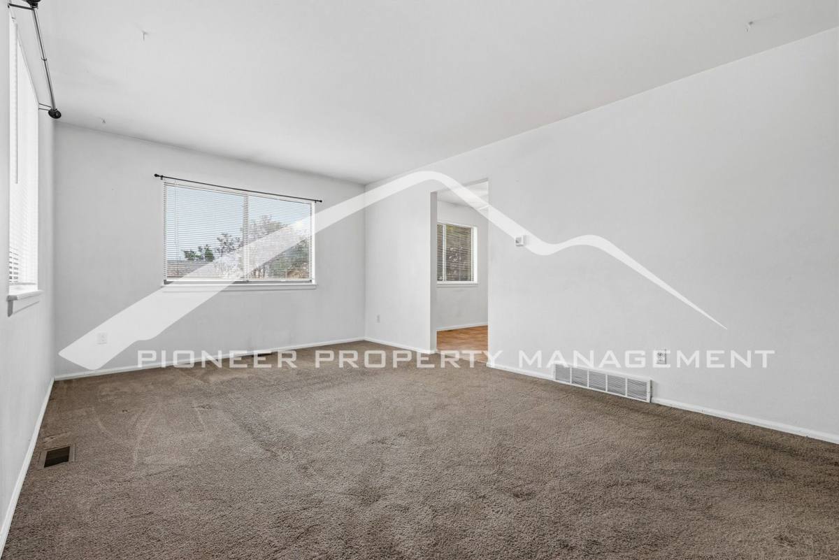 House for rent at 2902 W Short Place, Denver, CO 80204