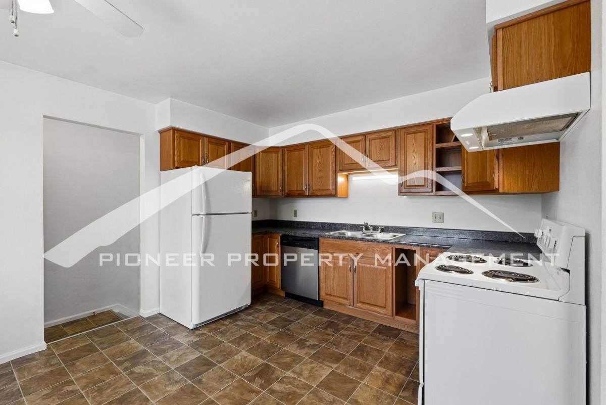 House for rent at 2902 W Short Place, Denver, CO 80204