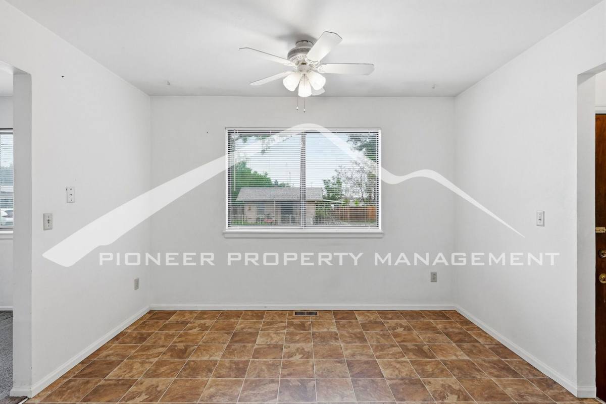 House for rent at 2902 W Short Place, Denver, CO 80204