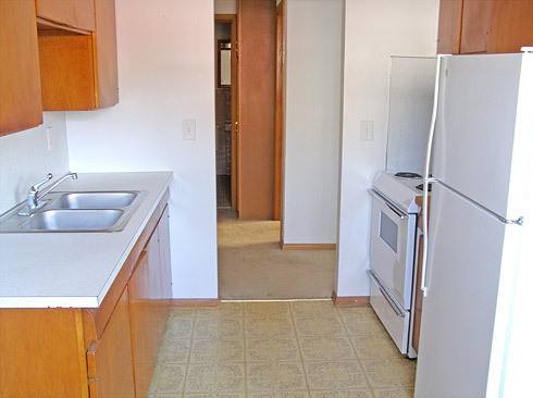 Apartment for rent at 3436 Lyndale Ave S, Minneapolis, MN 55408