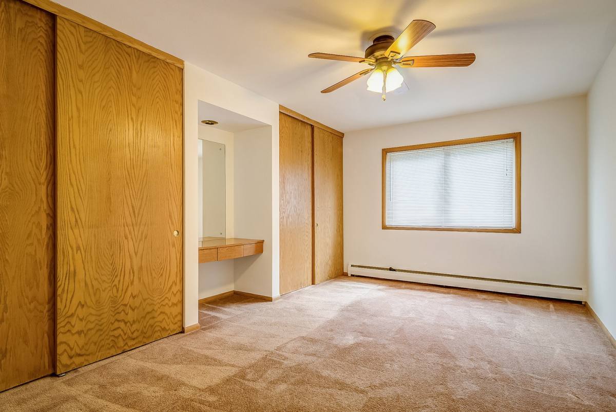 Apartment for rent at 3436 Lyndale Ave S, Minneapolis, MN 55408