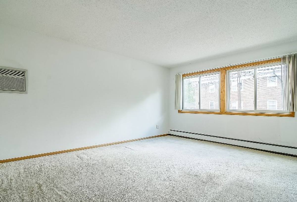 Apartment for rent at 3436 Lyndale Ave S, Minneapolis, MN 55408