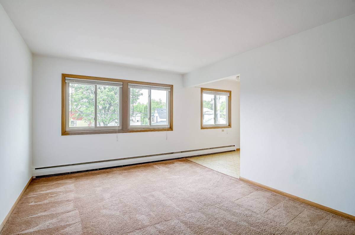 Apartment for rent at 3436 Lyndale Ave S, Minneapolis, MN 55408