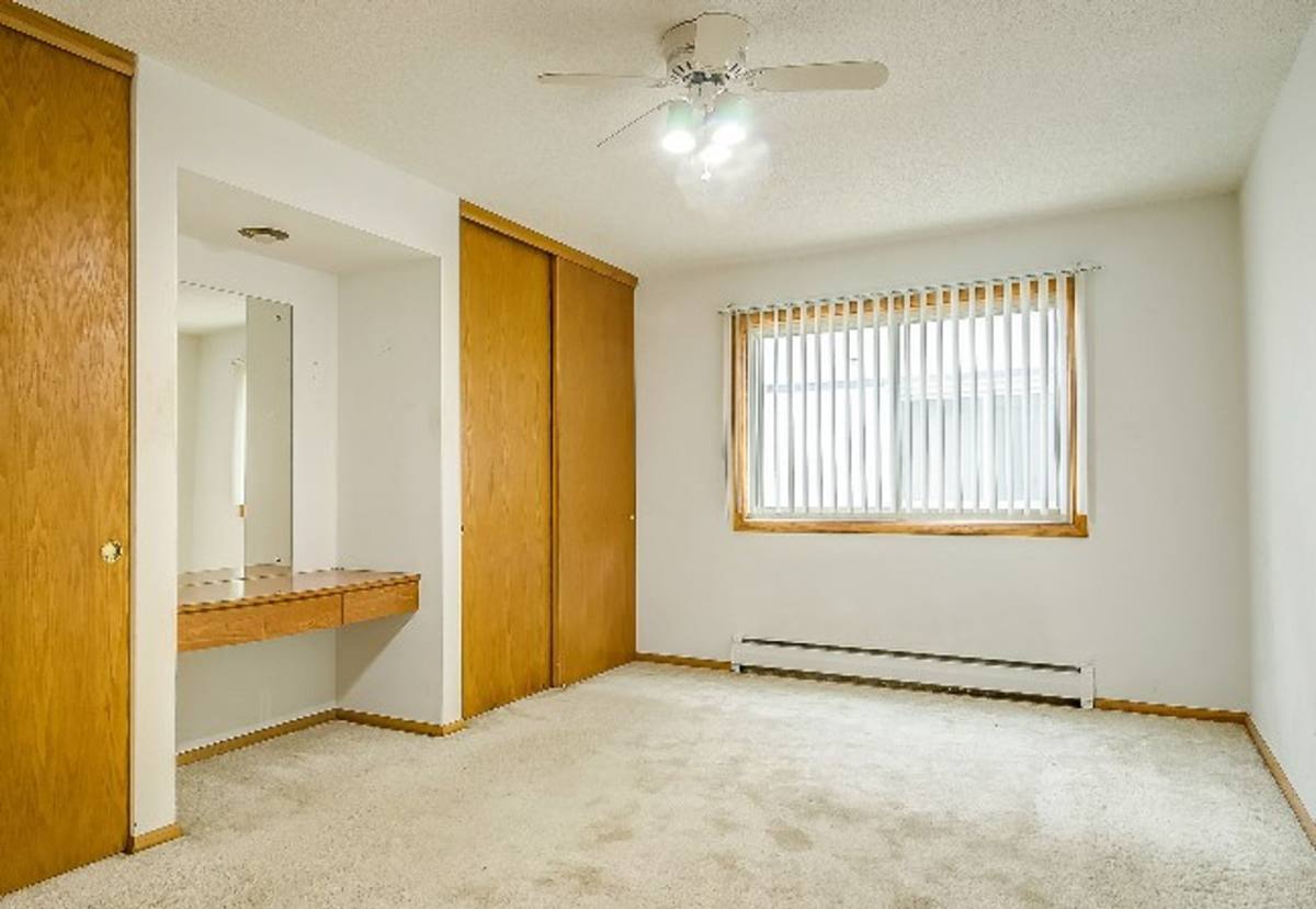 Apartment for rent at 3436 Lyndale Ave S, Minneapolis, MN 55408