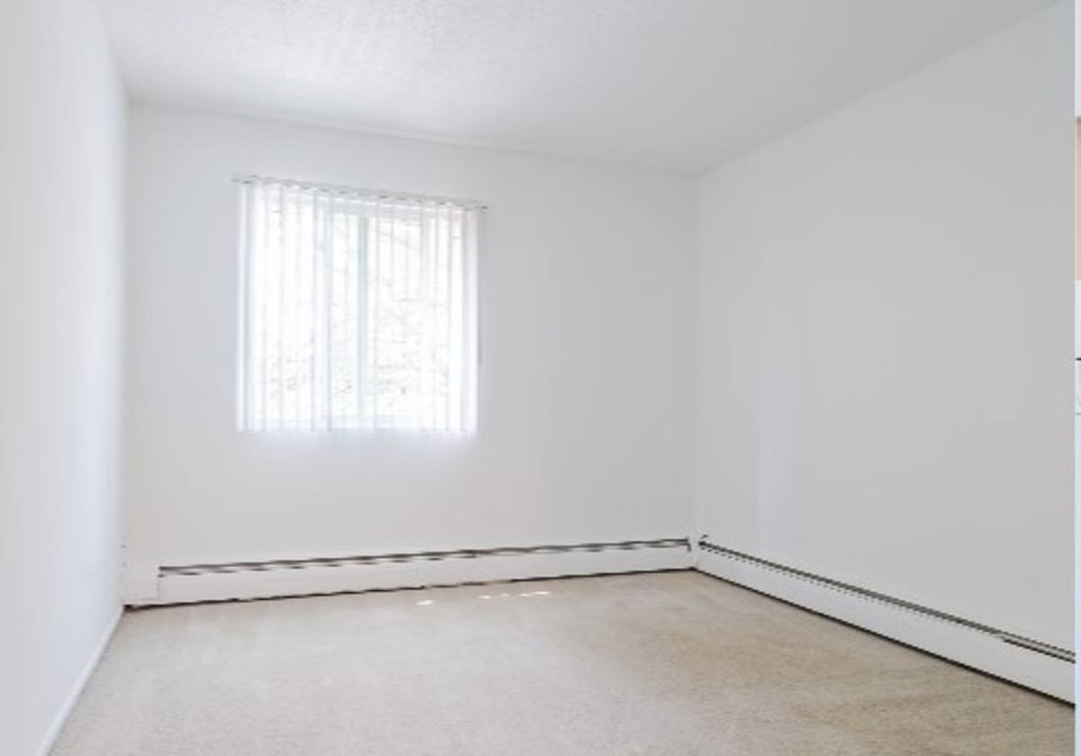 Apartment for rent at 3452 Emerson Ave S, Minneapolis, MN 55408
