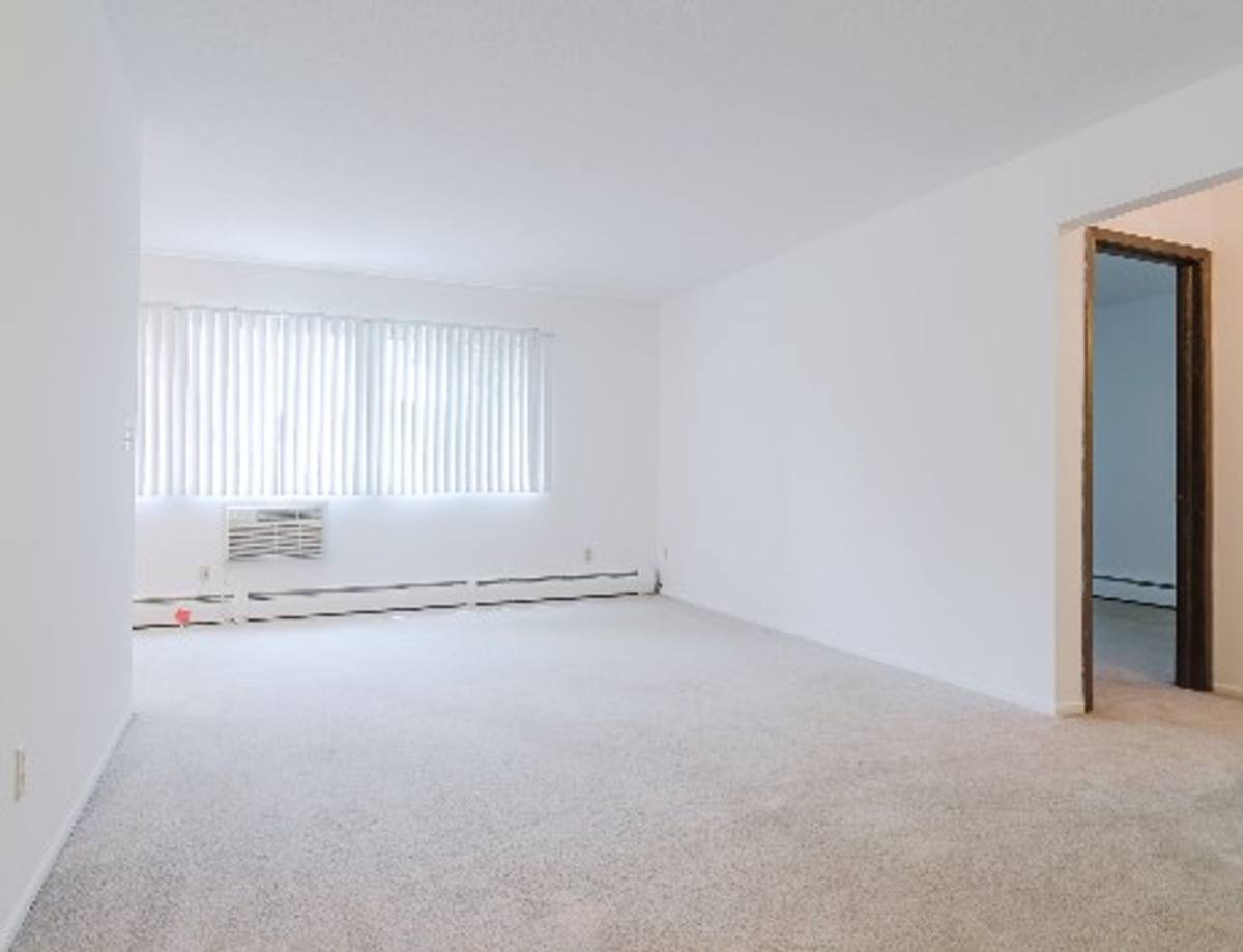 Apartment for rent at 3452 Emerson Ave S, Minneapolis, MN 55408