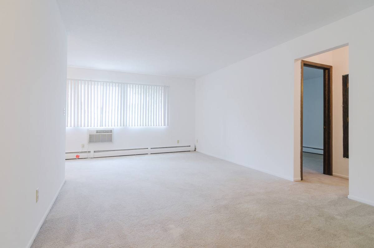 Apartment for rent at 3452 Emerson Ave S, Minneapolis, MN 55408