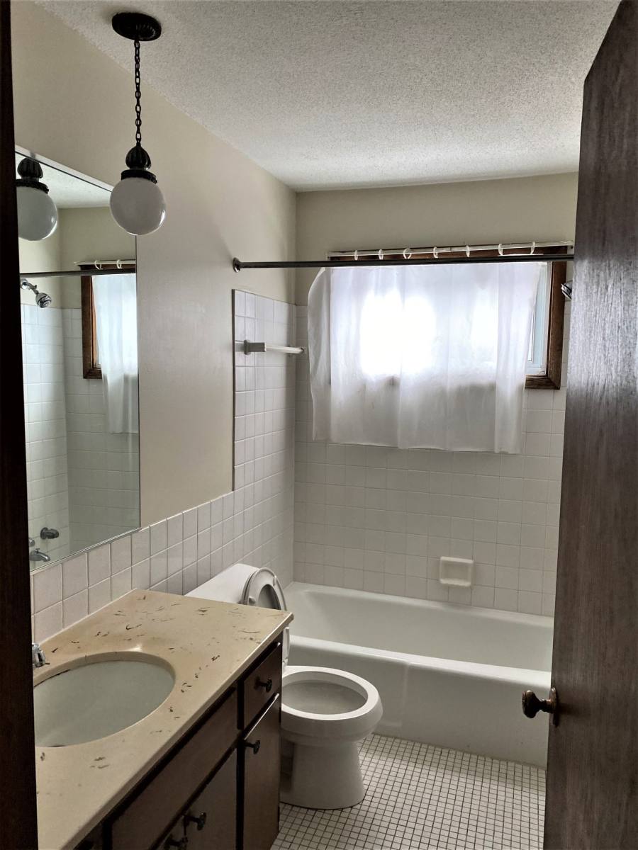 Apartment for rent at 4001 W 31st St, Minneapolis, MN 55416