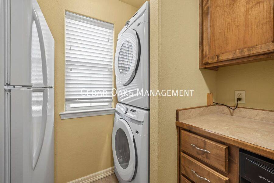 House for rent at 1302 S C Court, Rogers, AR 72756