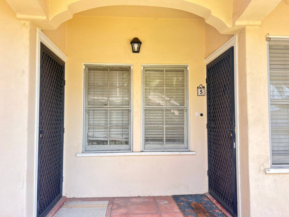 Apartment for rent at 510 Underpass St, San Diego, CA 92103