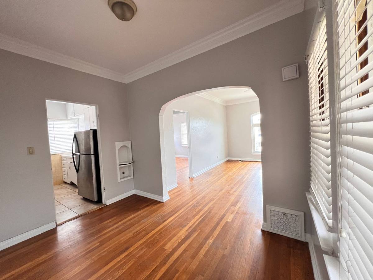 Apartment for rent at 510 Underpass St, San Diego, CA 92103