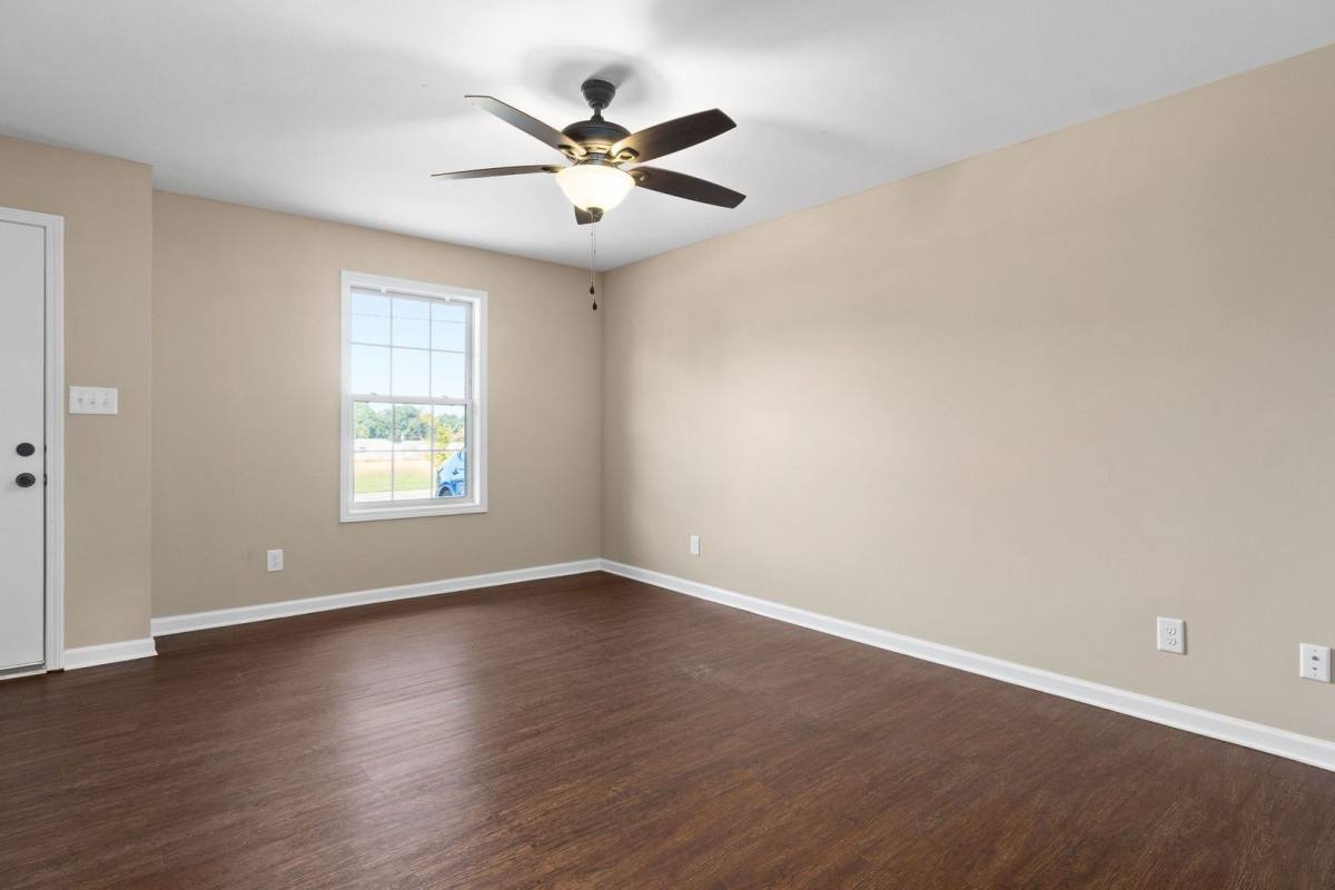 Apartment for rent at 1269 Parkway Place, Clarksville, TN 37042