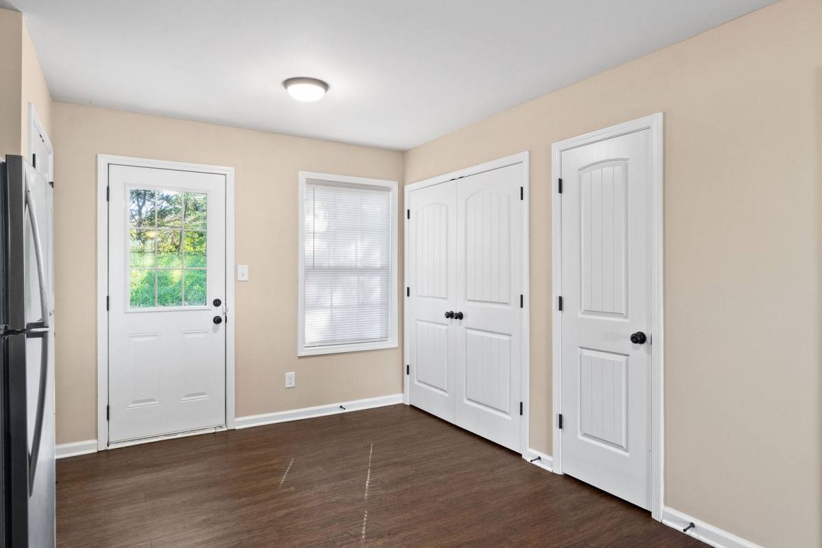 Apartment for rent at 1269 Parkway Place, Clarksville, TN 37042