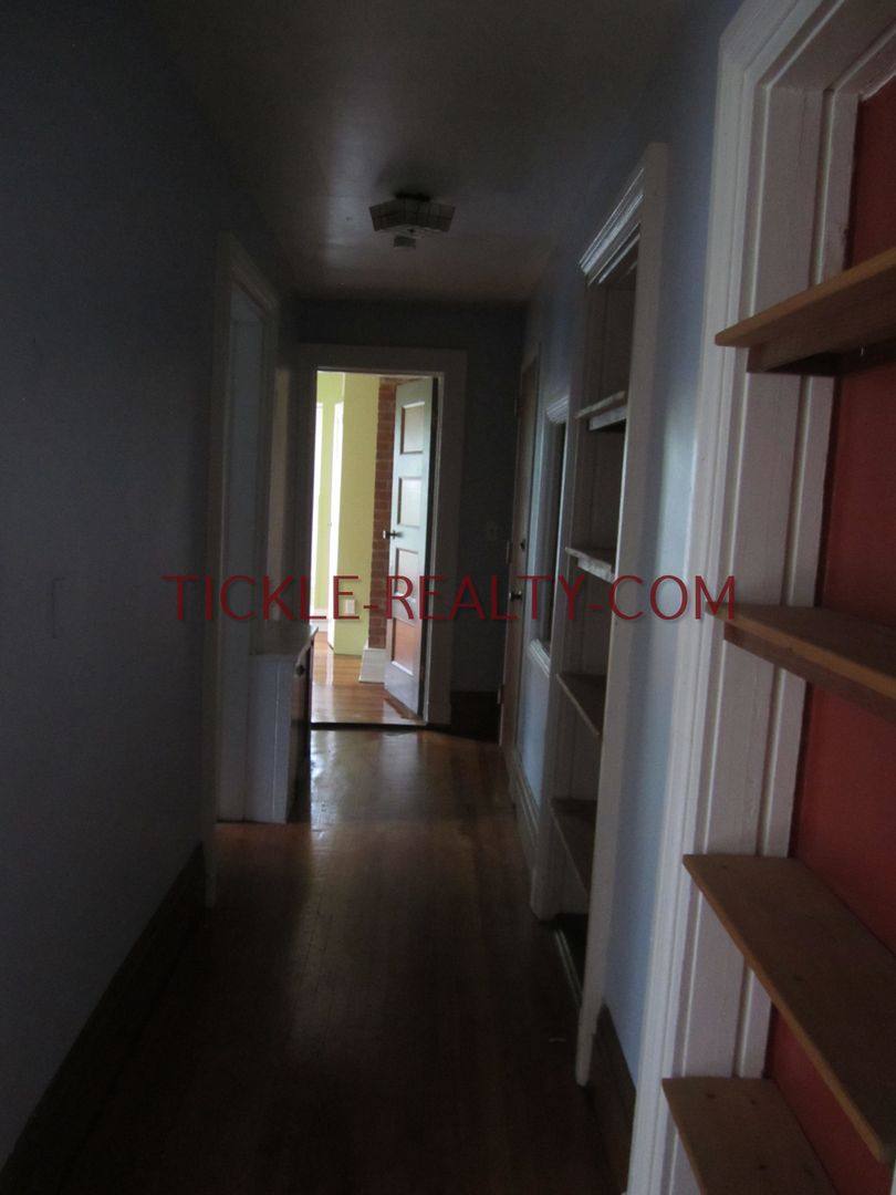 Apartment for rent at 18 Portsmouth Terrace, Rochester, NY 14607