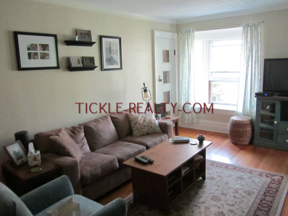 Apartment for rent at 18 Portsmouth Terrace, Rochester, NY 14607