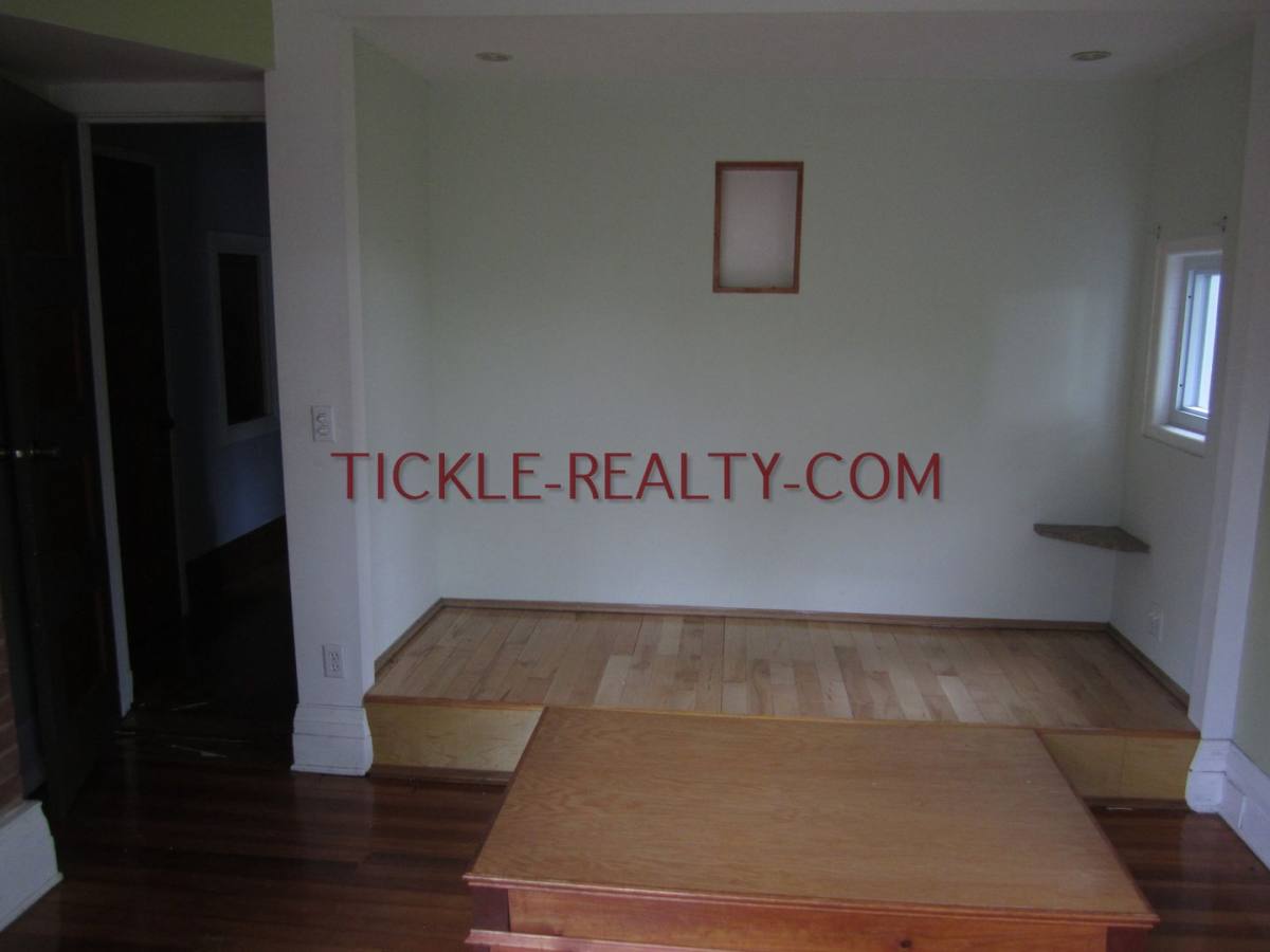 Apartment for rent at 18 Portsmouth Terrace, Rochester, NY 14607