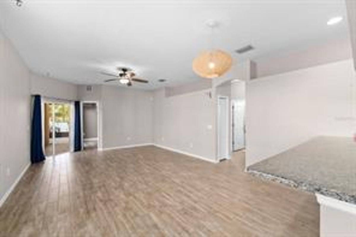 House for rent at 6207 Kiteridge Dr, Lithia, FL 33547