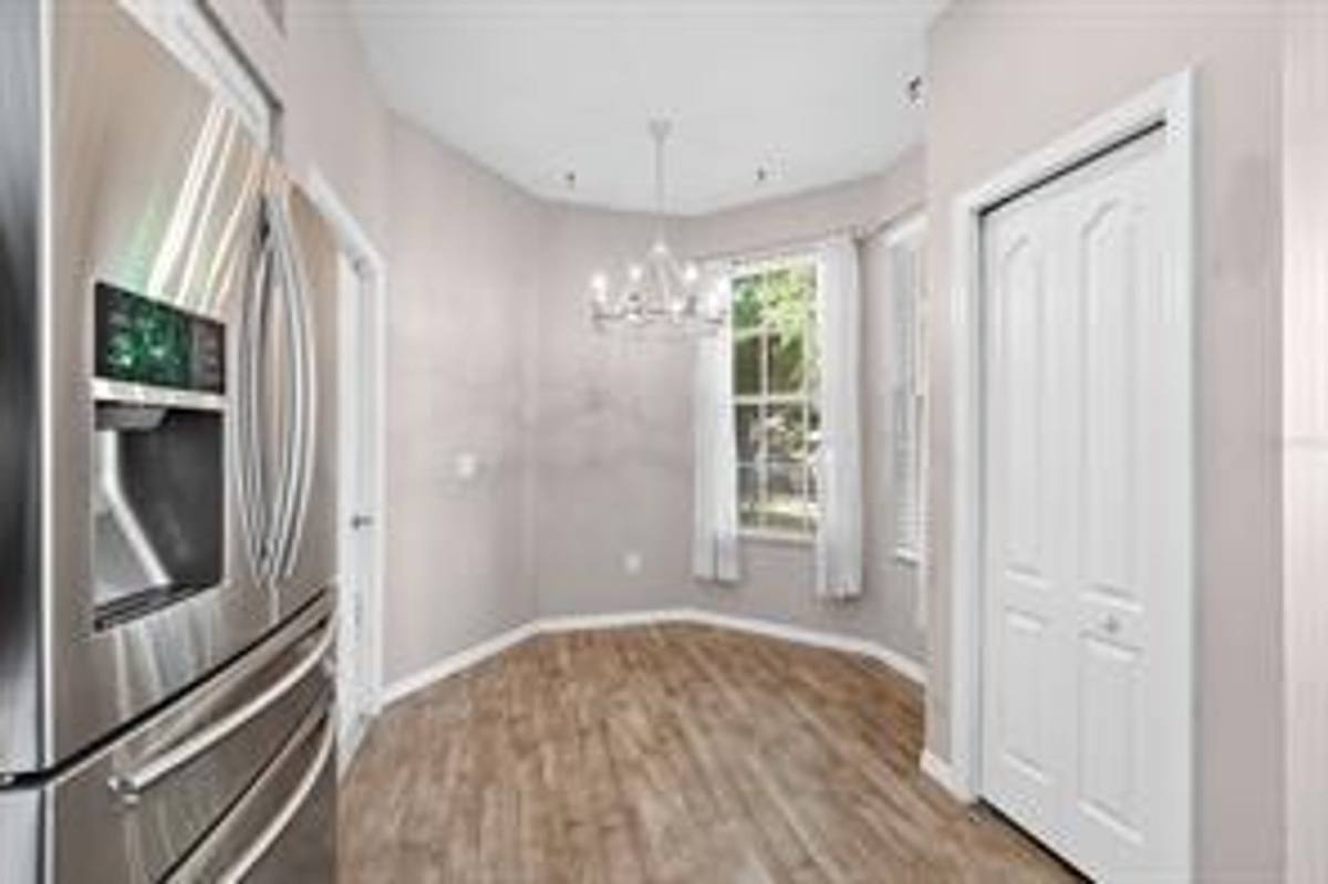House for rent at 6207 Kiteridge Dr, Lithia, FL 33547