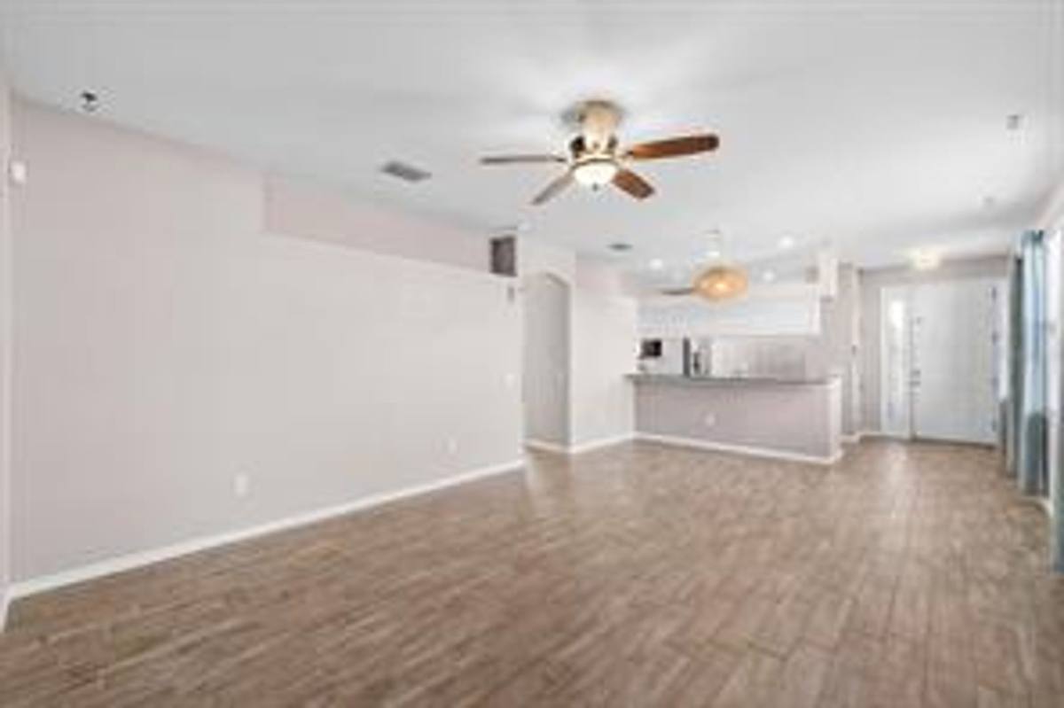 House for rent at 6207 Kiteridge Dr, Lithia, FL 33547