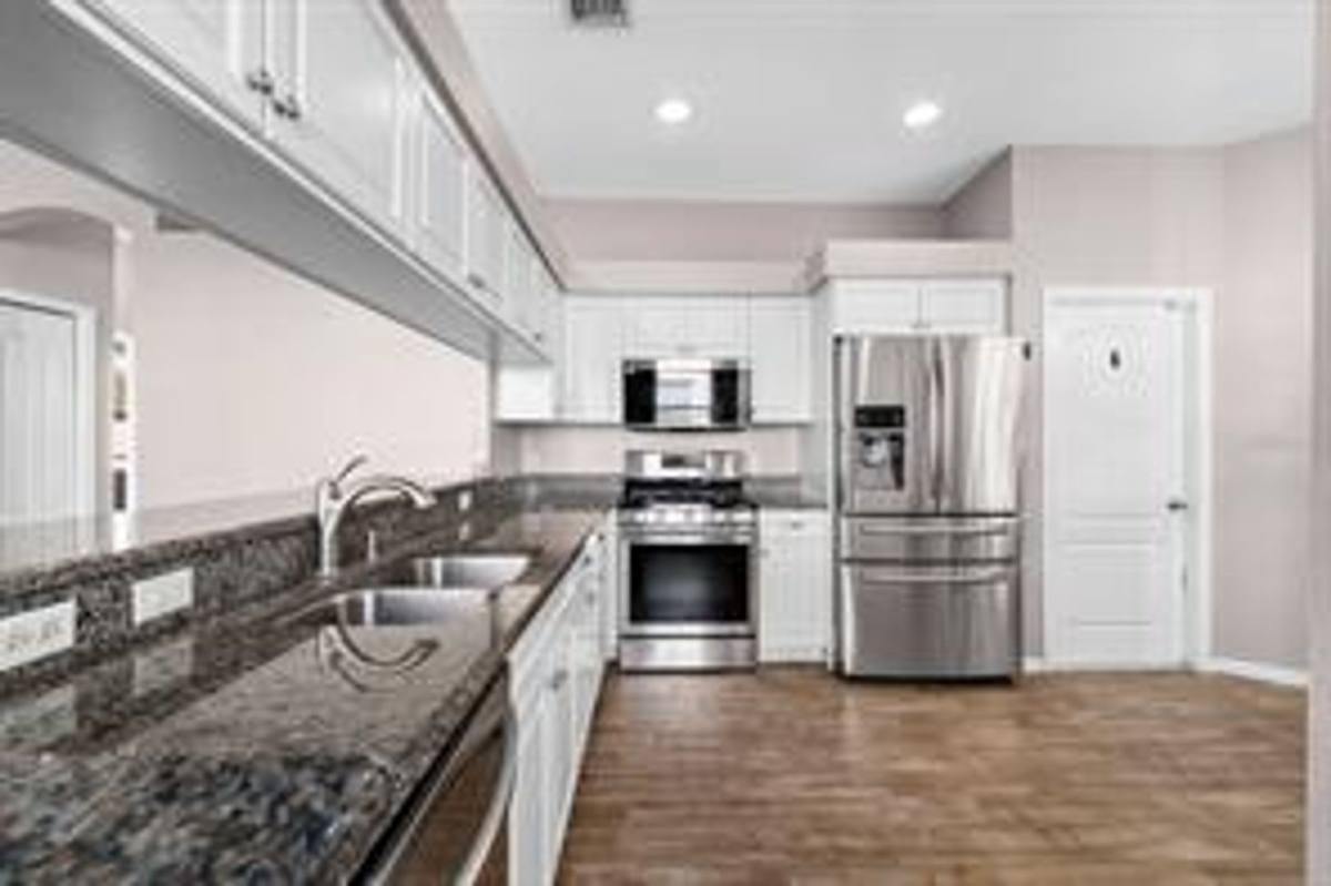 House for rent at 6207 Kiteridge Dr, Lithia, FL 33547