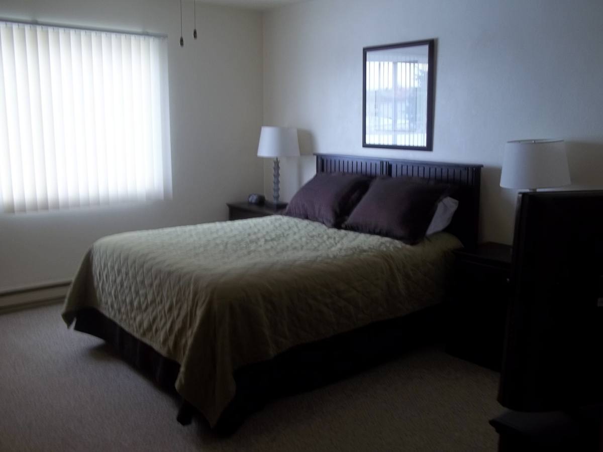 Townhouse for rent at 3202-3216 Midvale Dr, Janesville, WI 53546