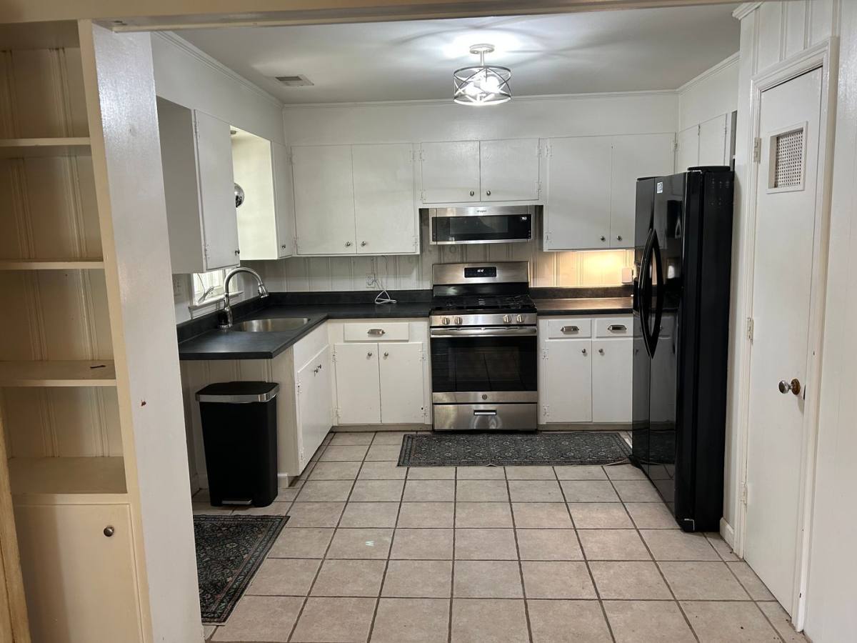 House for rent at 1030 Sycamore St, Tunica, MS 38676