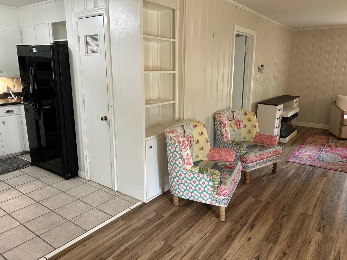 House for rent at 1030 Sycamore St, Tunica, MS 38676
