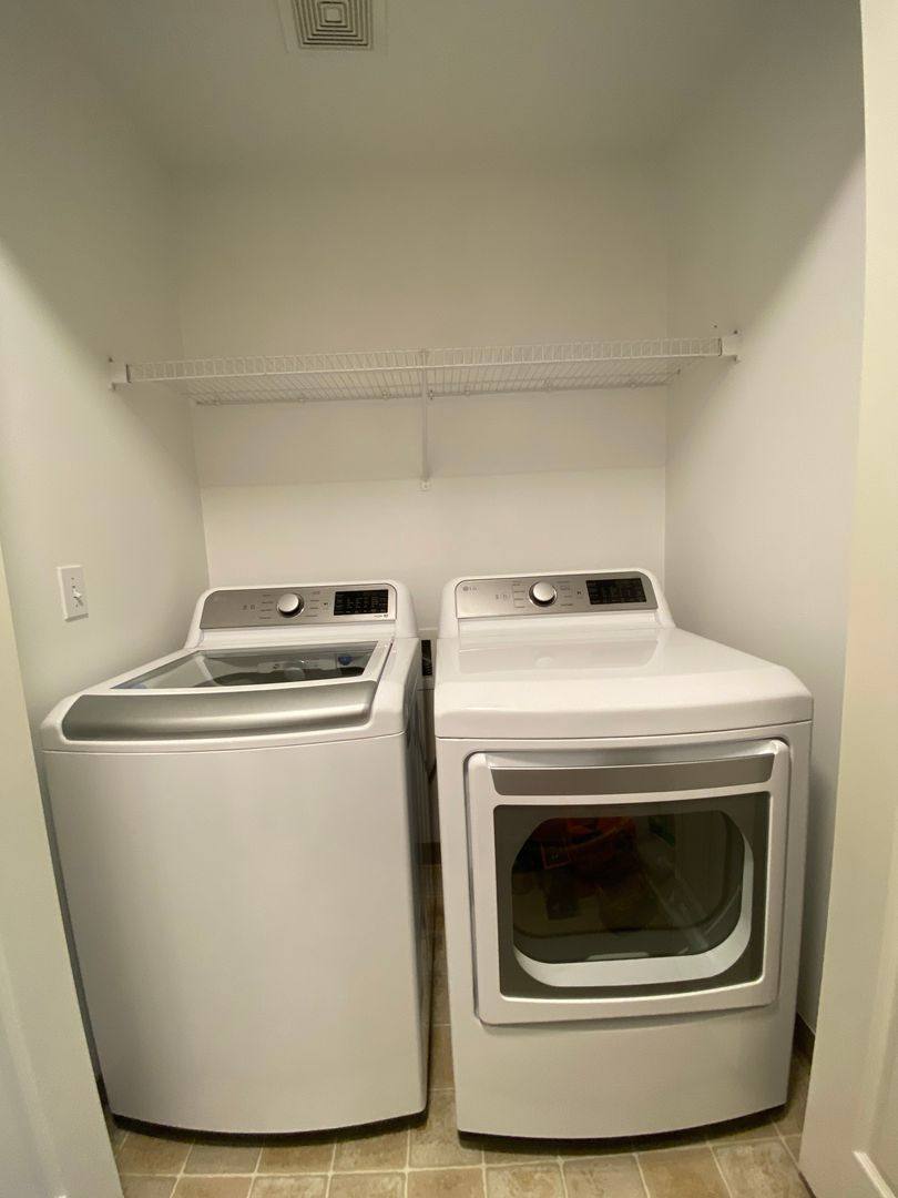 Townhouse for rent at 2835 SW Western Blvd, Corvallis, OR 97333